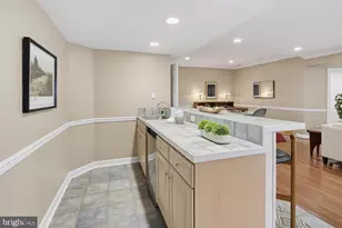 16917 Old Sawmill Rd, Woodbine, MD 21797 - Photo 71