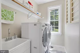 16917 Old Sawmill Rd, Woodbine, MD 21797 - Photo 33