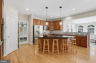 16917 Old Sawmill Rd, Woodbine, MD 21797 - Photo 23