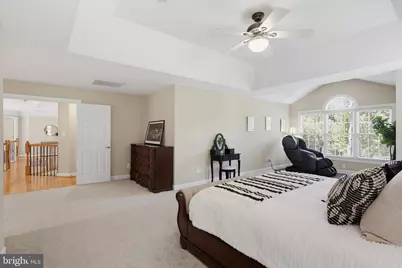 16917 Old Sawmill Road, Woodbine, MD 21797 - Photo 55
