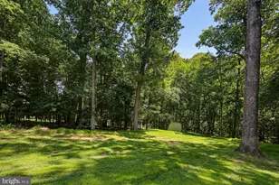 16917 Old Sawmill Rd, Woodbine, MD 21797 - Photo 91