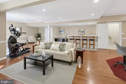 16917 Old Sawmill Road, Woodbine, MD 21797 - Photo 67
