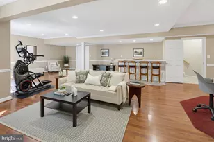 16917 Old Sawmill Rd, Woodbine, MD 21797 - Photo 67