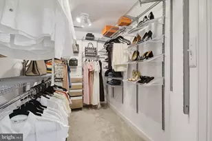 16917 Old Sawmill Rd, Woodbine, MD 21797 - Photo 61