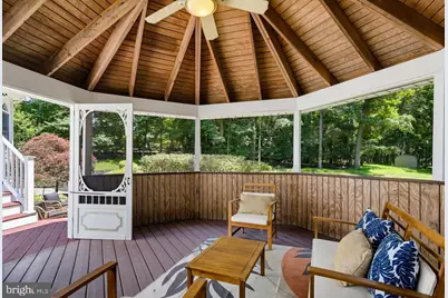 16917 Old Sawmill Road, Woodbine, MD 21797 - Photo 85