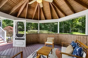 16917 Old Sawmill Rd, Woodbine, MD 21797 - Photo 85