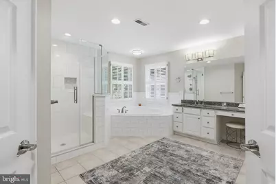 16917 Old Sawmill Road, Woodbine, MD 21797 - Photo 57