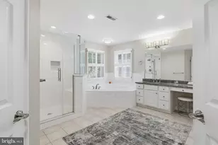 16917 Old Sawmill Rd, Woodbine, MD 21797 - Photo 57