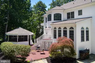 16917 Old Sawmill Rd, Woodbine, MD 21797 - Photo 79