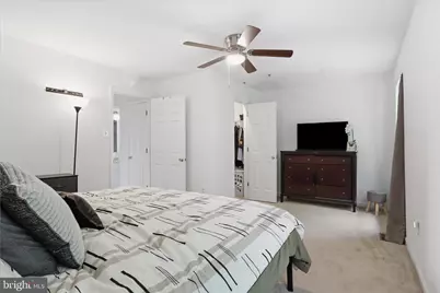 8156 Casey Court, Elkridge, MD 21075 - Photo 19