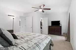 8156 Casey Ct, Elkridge, MD 21075 - Photo 19