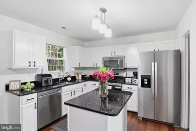 8156 Casey Court, Elkridge, MD 21075 - Photo 13