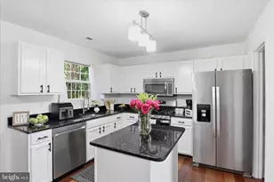 8156 Casey Ct, Elkridge, MD 21075 - Photo 13