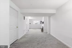 8156 Casey Ct, Elkridge, MD 21075 - Photo 27