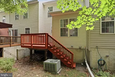 8156 Casey Court, Elkridge, MD 21075 - Photo 31