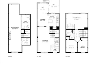 8156 Casey Ct, Elkridge, MD 21075 - Photo 37