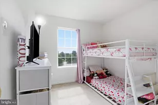 8156 Casey Ct, Elkridge, MD 21075 - Photo 23