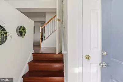 8156 Casey Court, Elkridge, MD 21075 - Photo 7