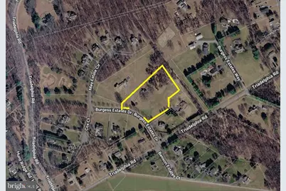 3610 Burgess Estates Drive, Ellicott City, MD 21042 - Photo 5