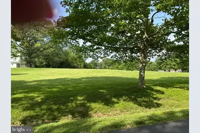 3610 Burgess Estates Drive, Ellicott City, MD 21042 - Photo 3