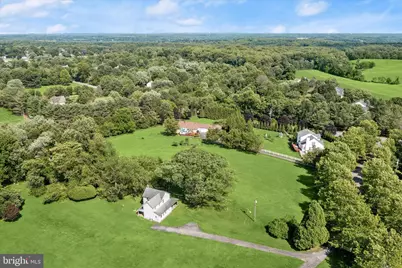 3610 Burgess Estates Drive, Ellicott City, MD 21042 - Photo 25