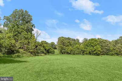 3610 Burgess Estates Drive, Ellicott City, MD 21042 - Photo 33