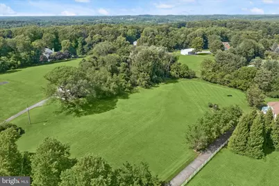 3610 Burgess Estates Drive, Ellicott City, MD 21042 - Photo 21