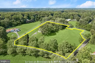 3610 Burgess Estates Drive, Ellicott City, MD 21042 - Photo 7