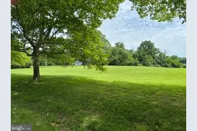 3610 Burgess Estates Drive, Ellicott City, MD 21042 - Photo 17