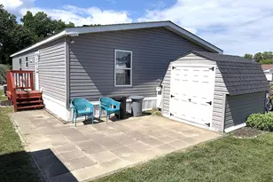 8423 Heartwood Rd, Jessup, MD 20794 - Photo 25