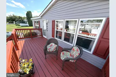 8423 Heartwood Road, Jessup, MD 20794 - Photo 23