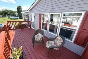 8423 Heartwood Rd, Jessup, MD 20794 - Photo 23
