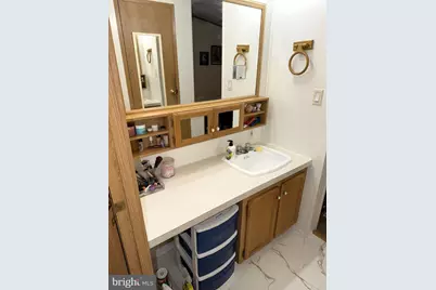 8423 Heartwood Road, Jessup, MD 20794 - Photo 15
