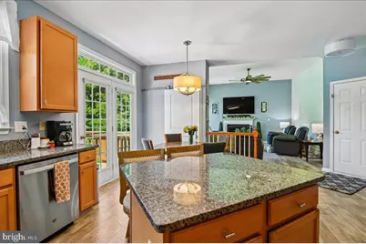 10104 Deep Skies Drive, Laurel, MD 20723 - Photo 27