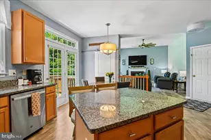 10104 Deep Skies Dr, Laurel, MD 20723 - Photo 27