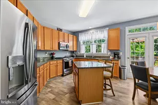 10104 Deep Skies Dr, Laurel, MD 20723 - Photo 23