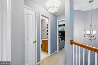 10104 Deep Skies Drive, Laurel, MD 20723 - Photo 67