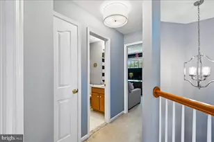 10104 Deep Skies Dr, Laurel, MD 20723 - Photo 67