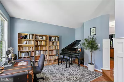 10104 Deep Skies Drive, Laurel, MD 20723 - Photo 11