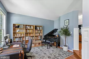 10104 Deep Skies Dr, Laurel, MD 20723 - Photo 11