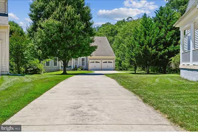 10104 Deep Skies Drive, Laurel, MD 20723 - Photo 5