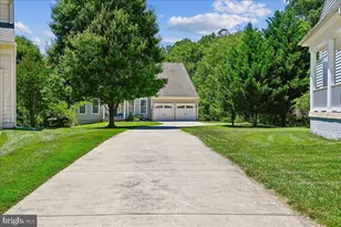 10104 Deep Skies Dr, Laurel, MD 20723 - Photo 5