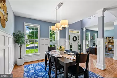 10104 Deep Skies Drive, Laurel, MD 20723 - Photo 17