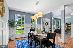 10104 Deep Skies Dr, Laurel, MD 20723 - Photo 17