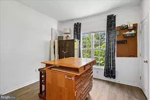 10104 Deep Skies Dr, Laurel, MD 20723 - Photo 19