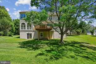 10104 Deep Skies Dr, Laurel, MD 20723 - Photo 81