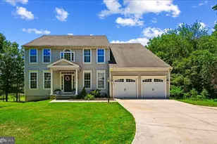 10104 Deep Skies Dr, Laurel, MD 20723 - Photo 1