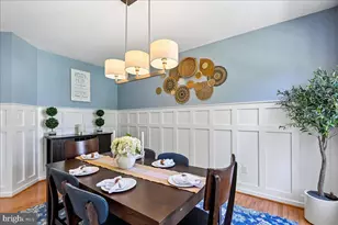 10104 Deep Skies Dr, Laurel, MD 20723 - Photo 15
