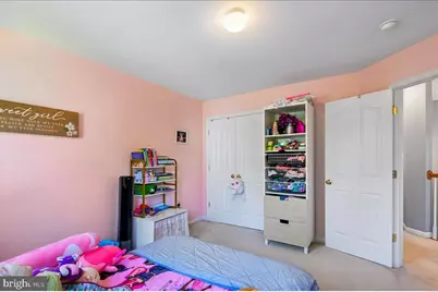 10104 Deep Skies Drive, Laurel, MD 20723 - Photo 61