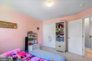10104 Deep Skies Dr, Laurel, MD 20723 - Photo 61